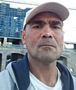 Максим, 40 лет