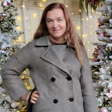 Фотография девушки Ирина, 61 год из г. Канск
