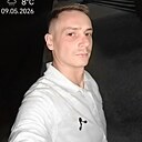 Артём, 35 лет