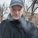 Дмитрий, 44 года