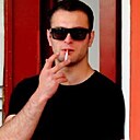 David, 34 года