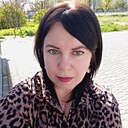 Ольга, 43 года