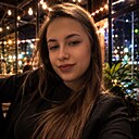 Ольга, 22 года