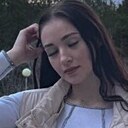 Ксения, 22 года
