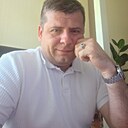 Fedor, 42 года