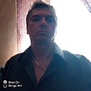 Валера, 44 года
