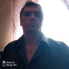 Фотография мужчины Валера, 44 года из г. Харьков
