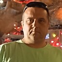 Сергей, 45 лет