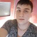 Fredderik, 33 года