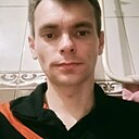 Андрей, 31 год