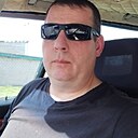 Ангел Надежды, 37 лет