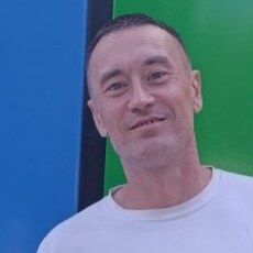Фотография мужчины Andrew, 66 лет из г. Гомель
