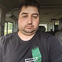 Вася, 35 лет