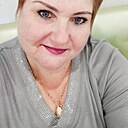 Елена, 54 года