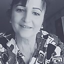 Загадачная, 55 лет