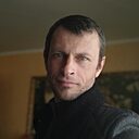Женек, 46 лет