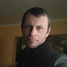 Фотография мужчины Женек, 46 лет из г. Старый Оскол