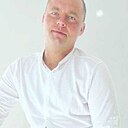 Евгений, 38 лет
