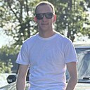 Андрей, 33 года