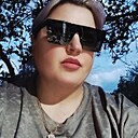 Одна Такая, 41 год