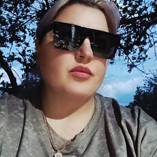 Фотография девушки Одна Такая, 41 год из г. Старый Оскол