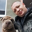 Максим, 46 лет
