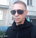 Дима, 44 года