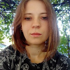 Фотография девушки Елена, 30 лет из г. Владикавказ