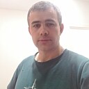 Антон, 36 лет