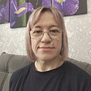 Валя, 47 лет