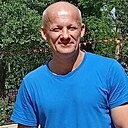 Максим, 45 лет