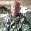 Кирилл, 48 лет