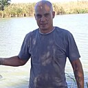 Vlad, 40 лет