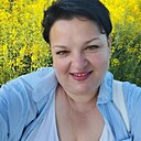 Анжела, 48 лет