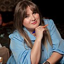 Татьяна, 35 лет