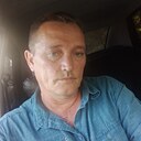Серж, 55 лет