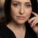 Татьяна, 54 года