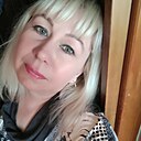 Натали, 56 лет