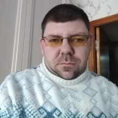 Фотография мужчины Andrei, 40 лет из г. Ступино