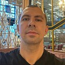 Алексей, 39 лет
