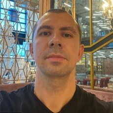 Фотография мужчины Алексей, 39 лет из г. Балабаново