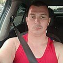 Александр, 38 лет