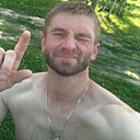 Виталий, 36 лет