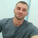 Виталий, 36 лет