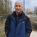 Димон, 41 год