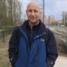 Фотография мужчины Димон, 41 год из г. Прокопьевск