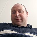 Денис, 34 года