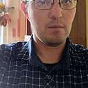 Алексей, 42 года