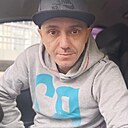 Денис, 41 год