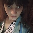 Наталья, 29 лет